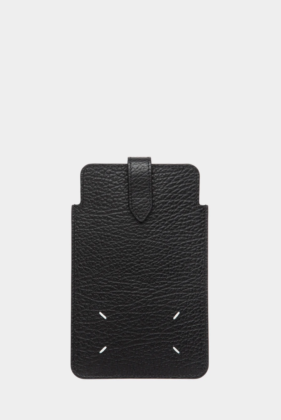 Сумка Maison Margiela