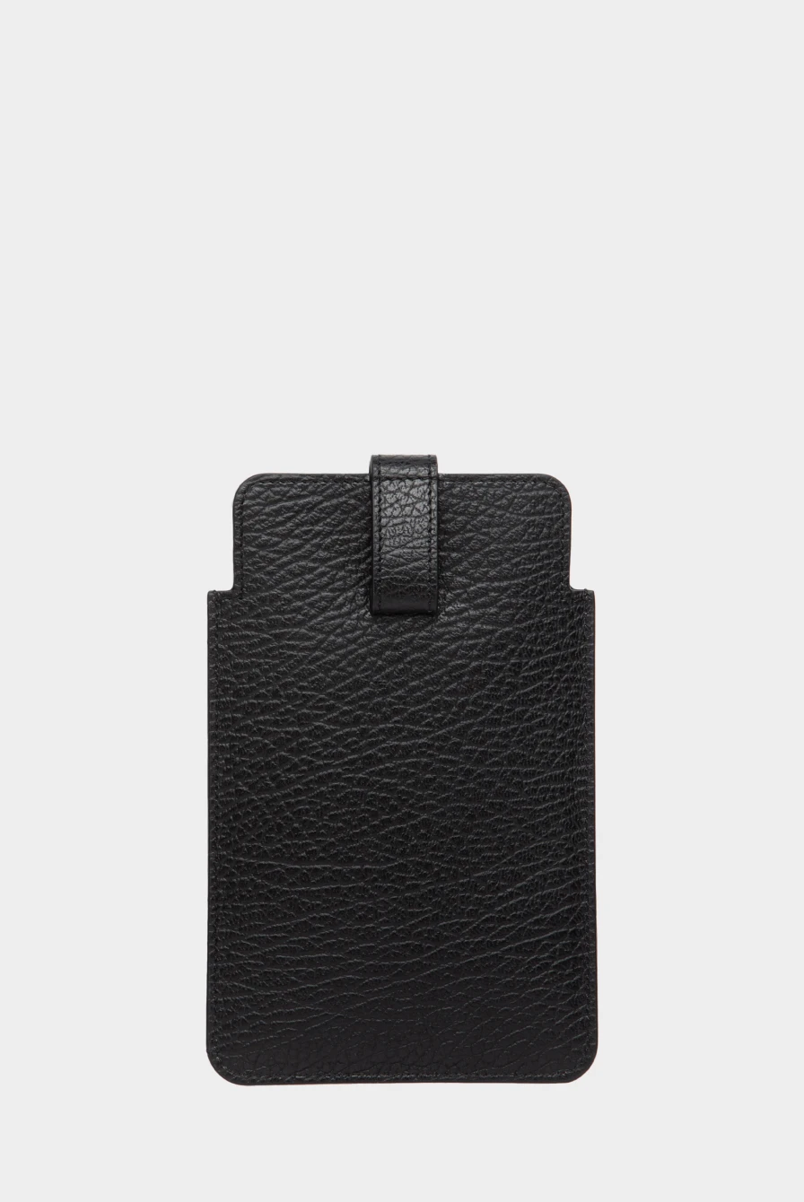Сумка Maison Margiela