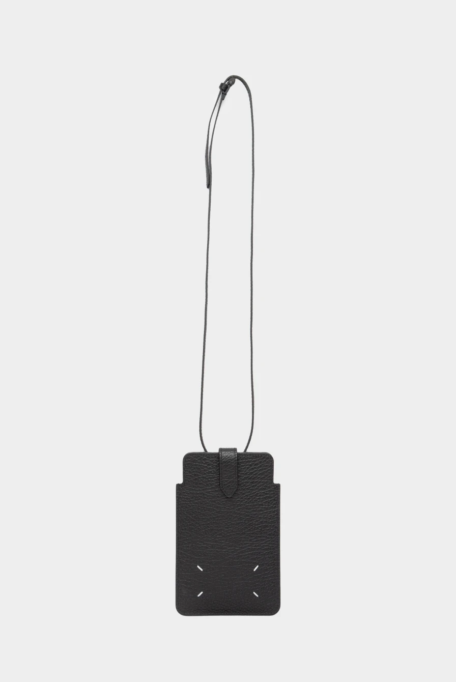Сумка Maison Margiela