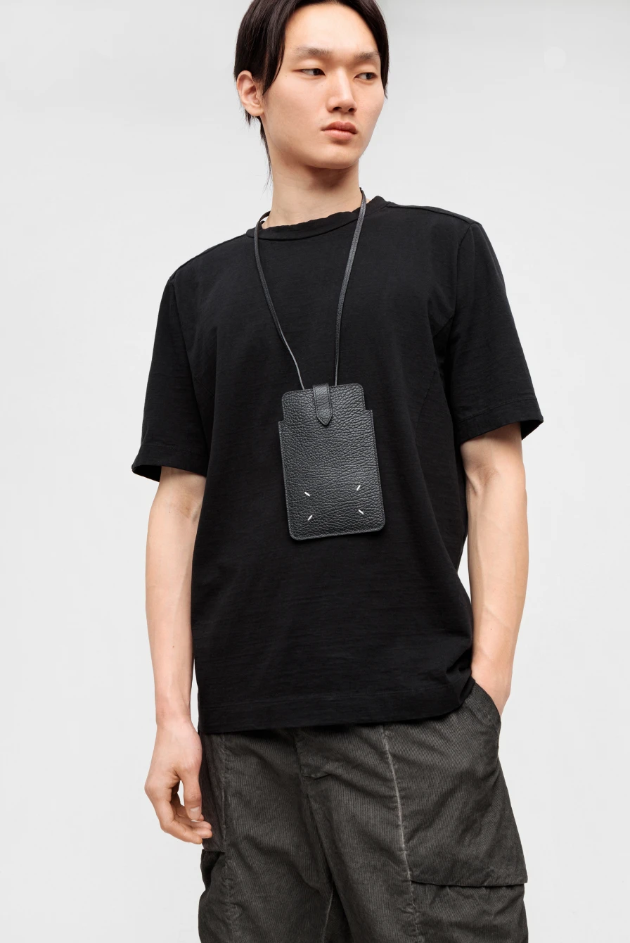 Сумка Maison Margiela