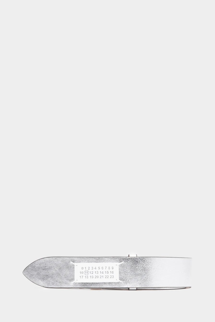Ремень Maison Margiela