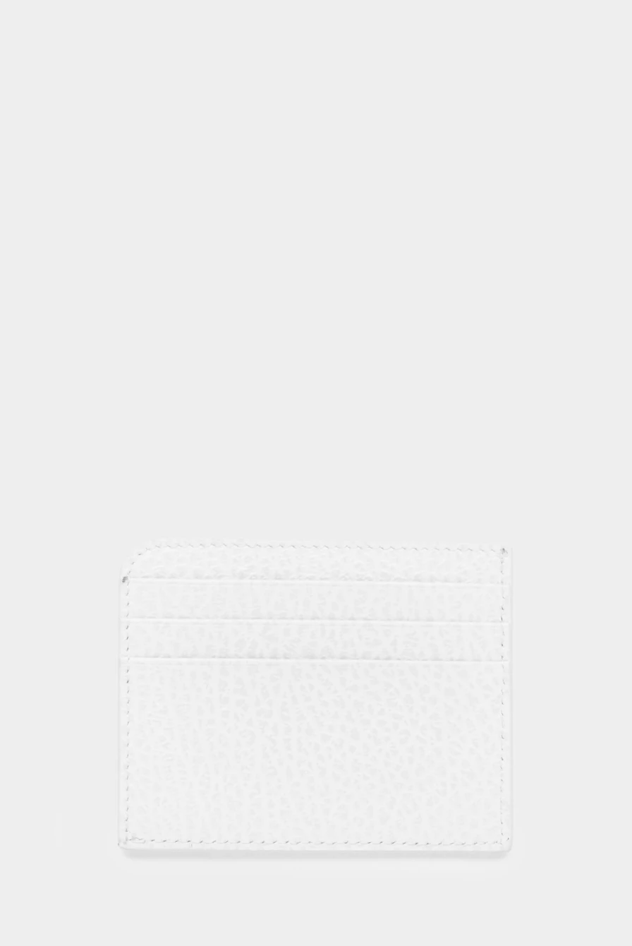 Кошелек Maison Margiela