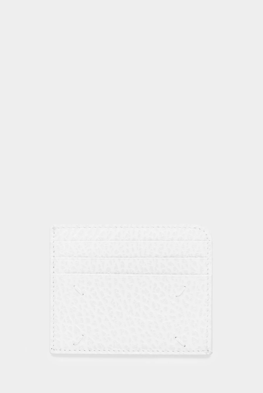 Кошелек Maison Margiela