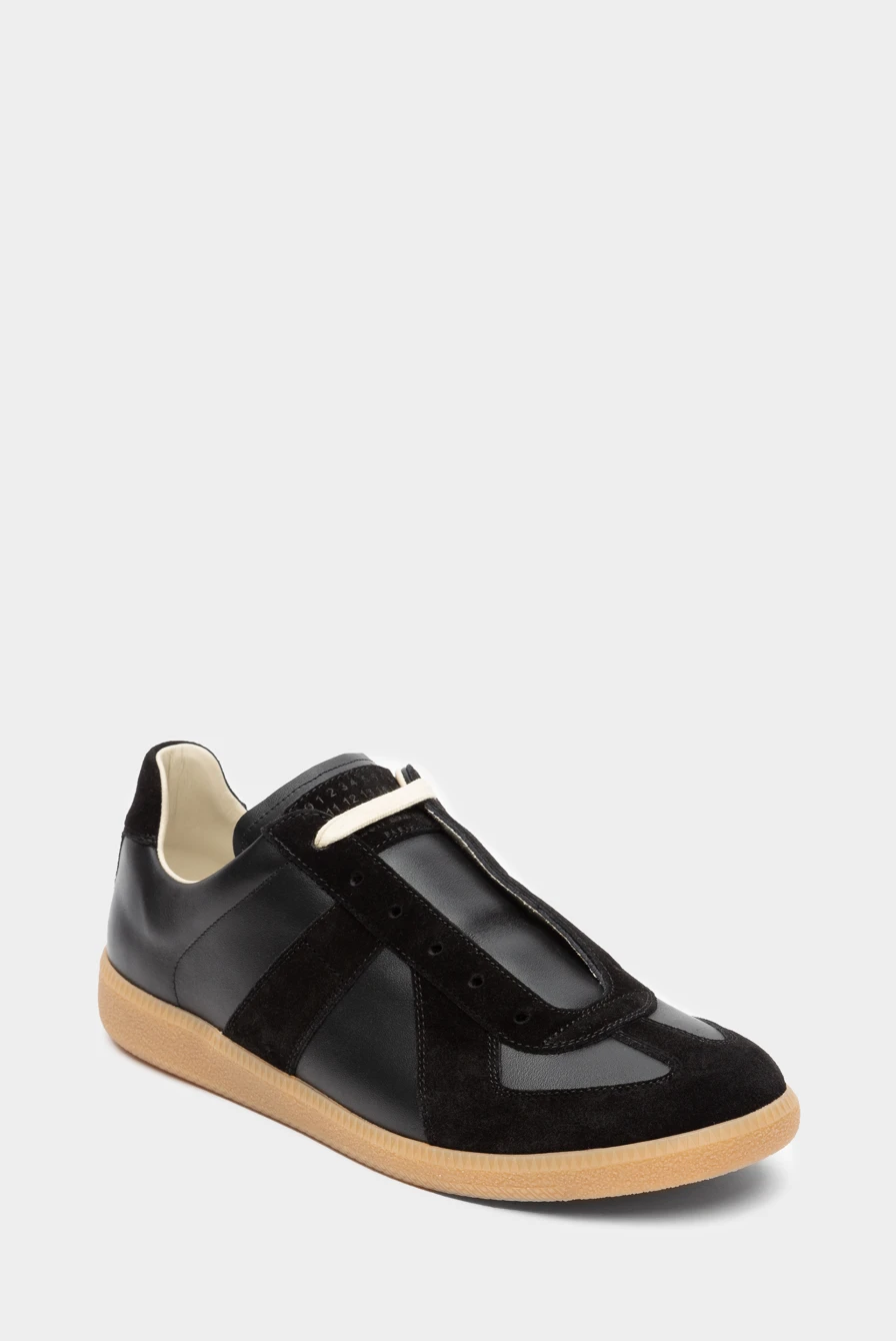 Кеды Maison Margiela