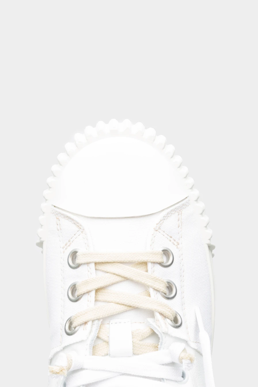 Кеды Maison Margiela