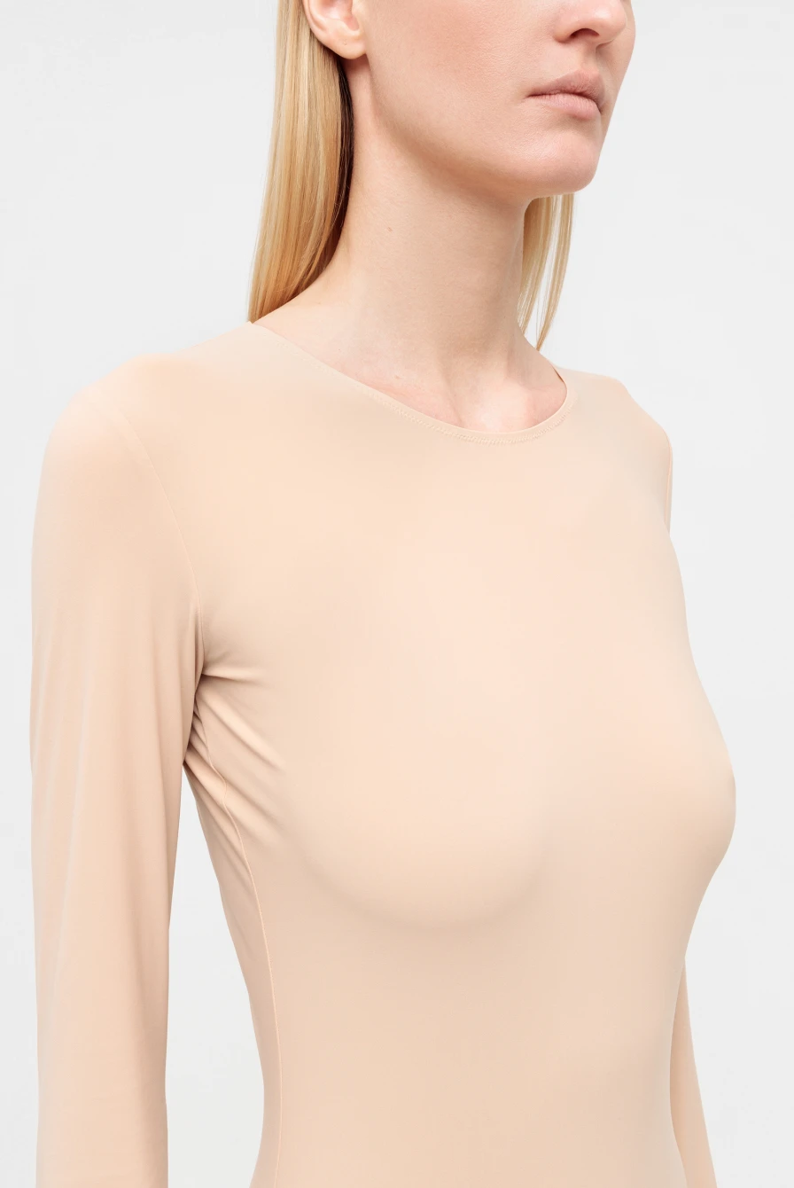 Боди MM6 Maison Margiela