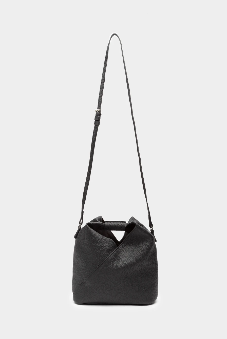 Сумка MM6 Maison Margiela