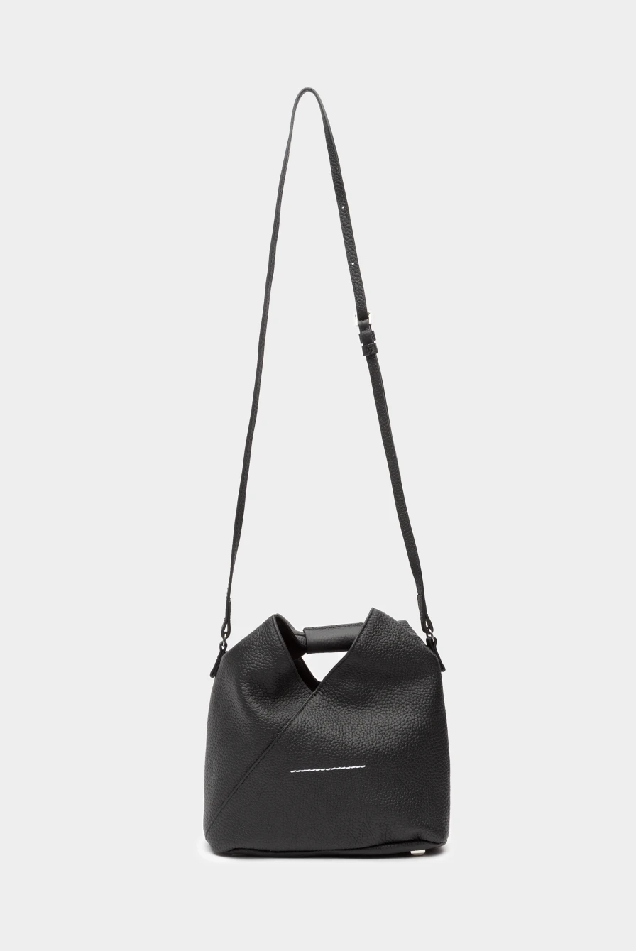 Сумка MM6 Maison Margiela