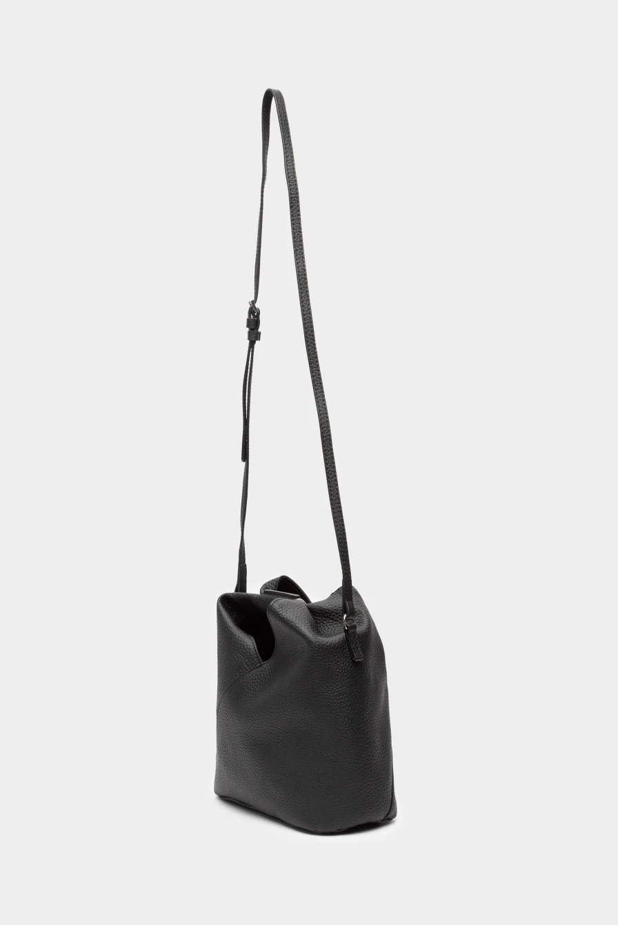 Сумка MM6 Maison Margiela