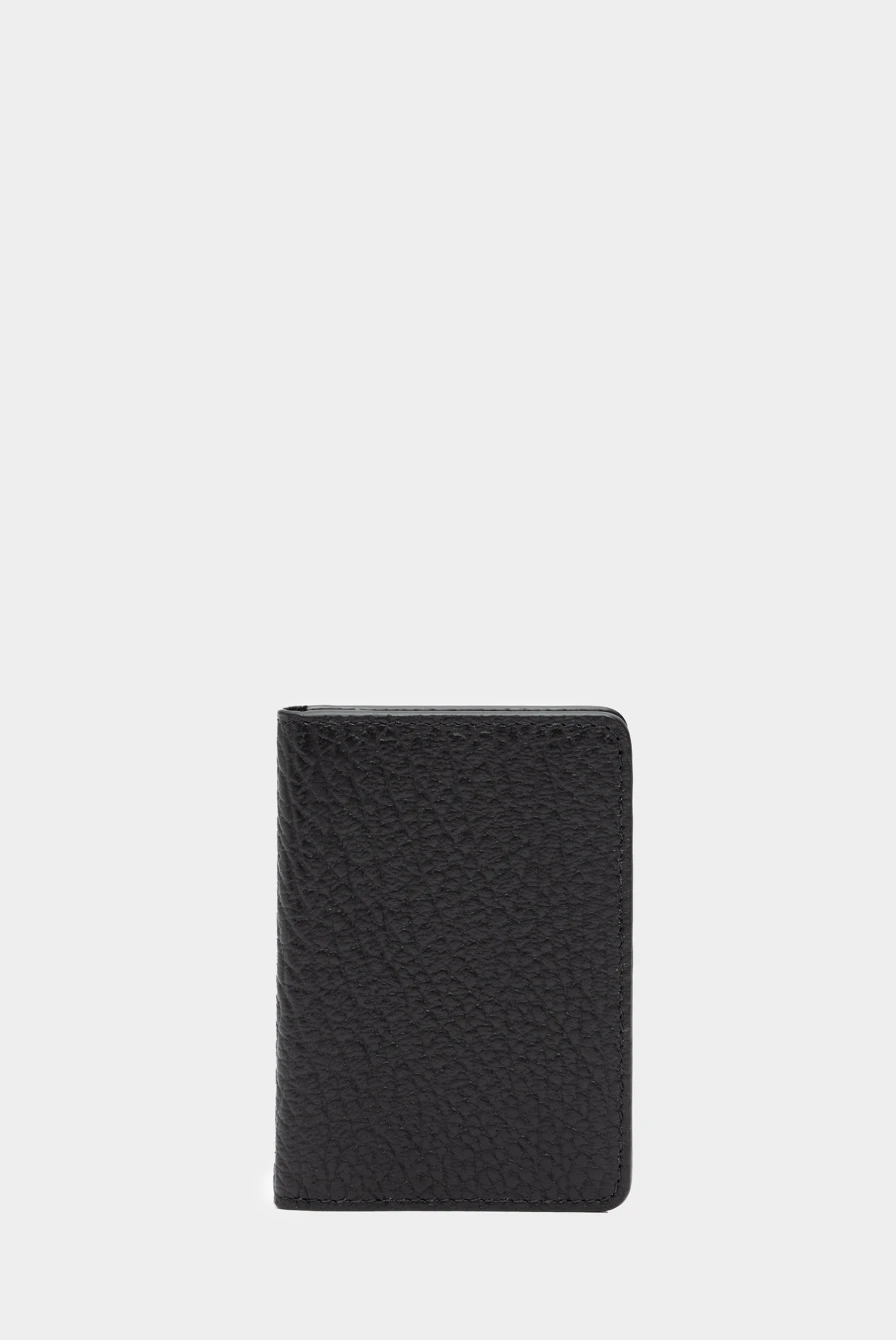 Кошелек Maison Margiela