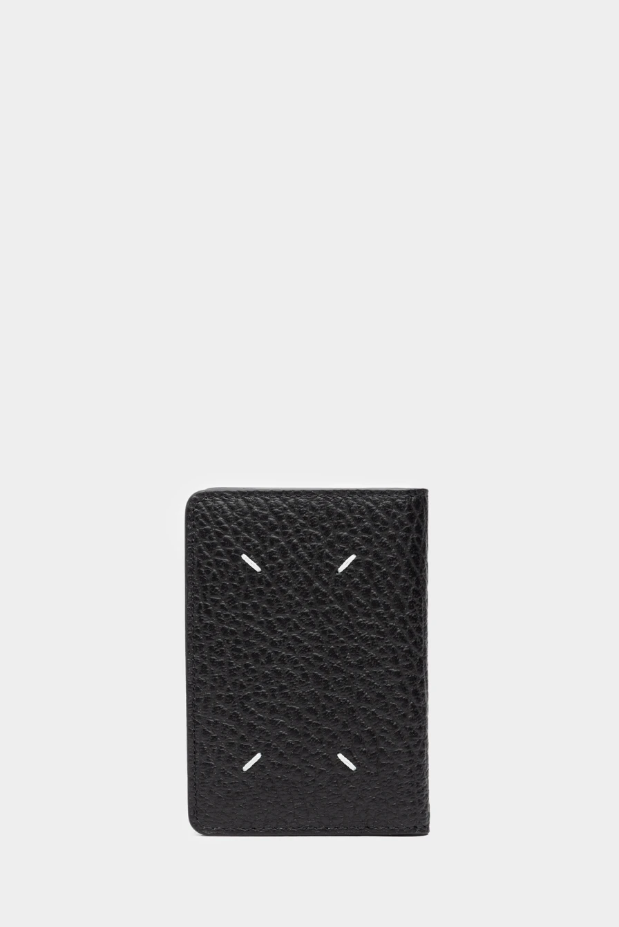 Кошелек Maison Margiela