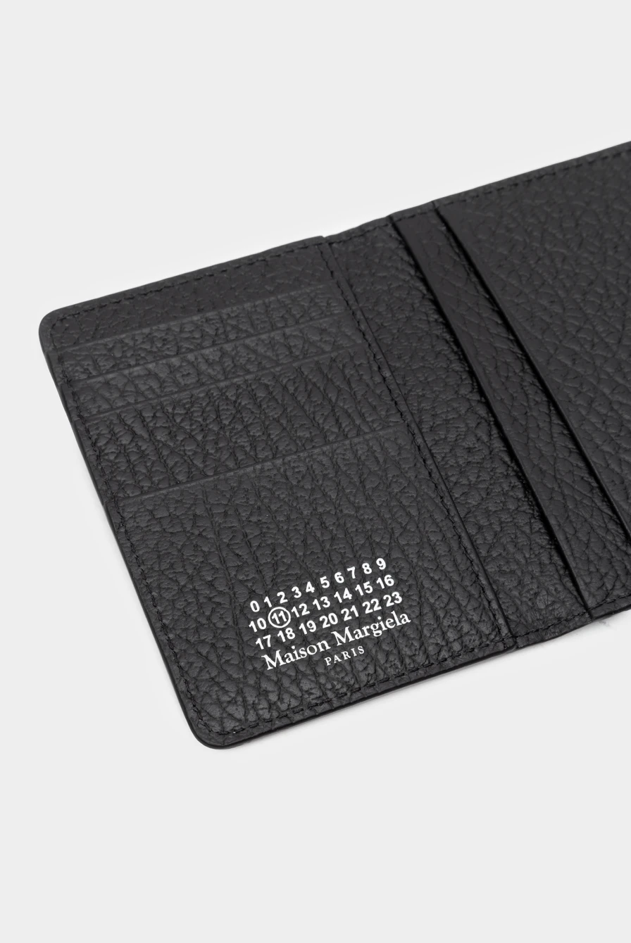 Кошелек Maison Margiela