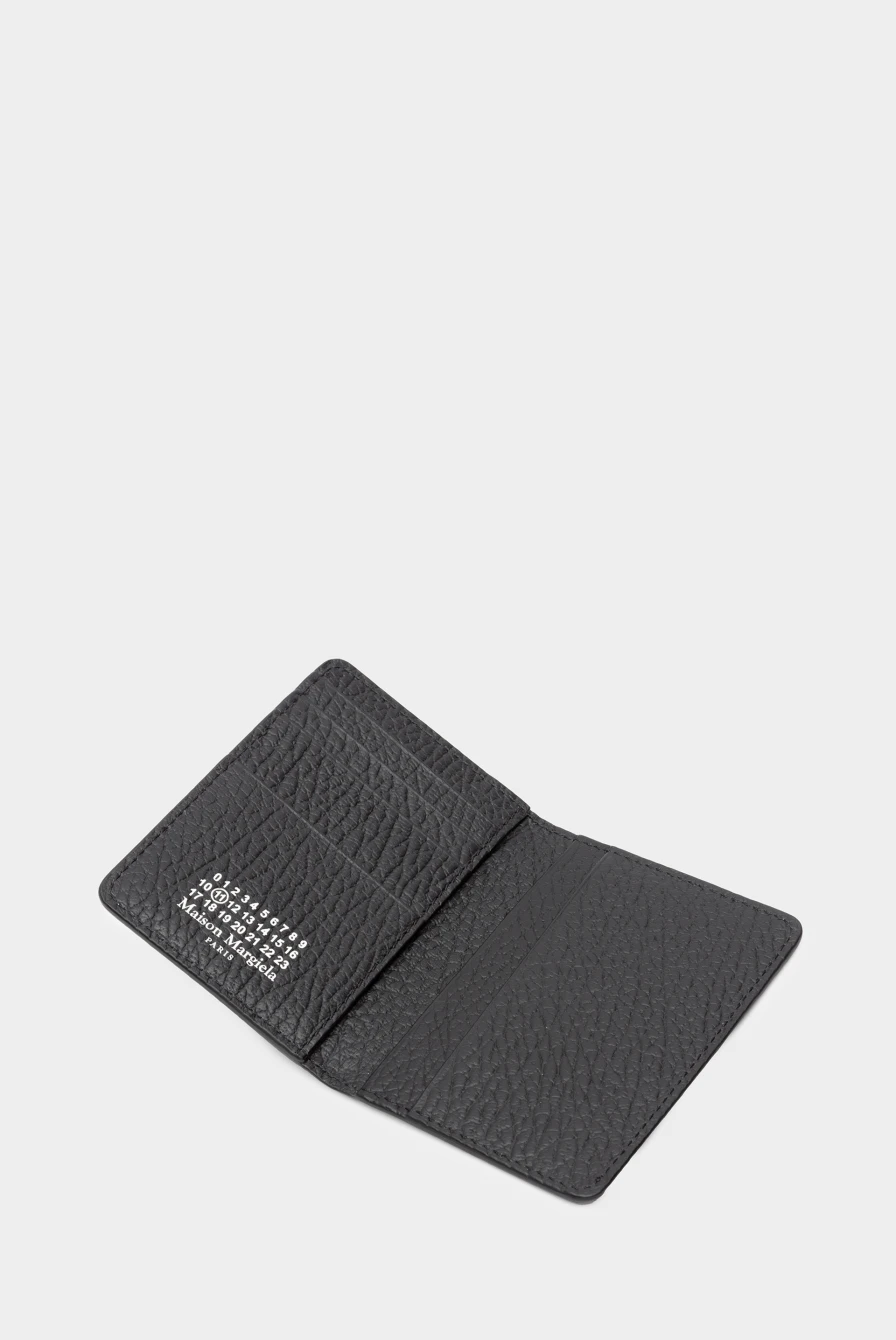 Кошелек Maison Margiela