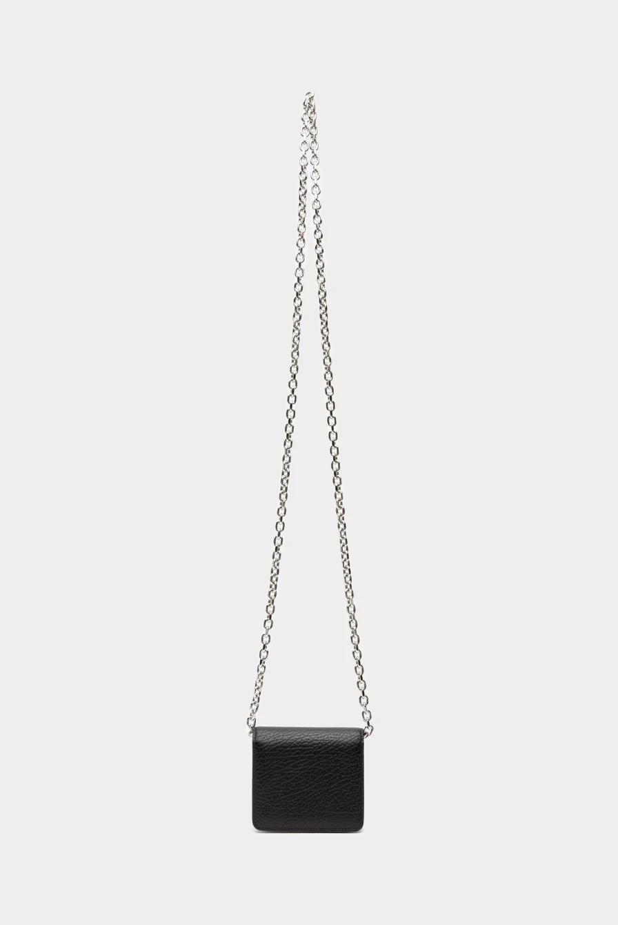 Кошелек Maison Margiela