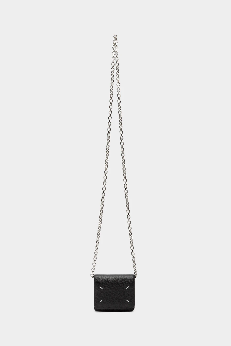 Кошелек Maison Margiela