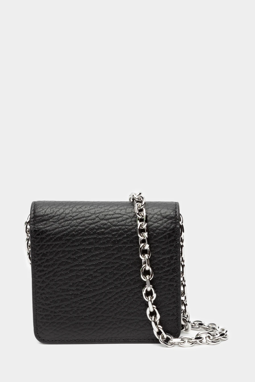Кошелек Maison Margiela