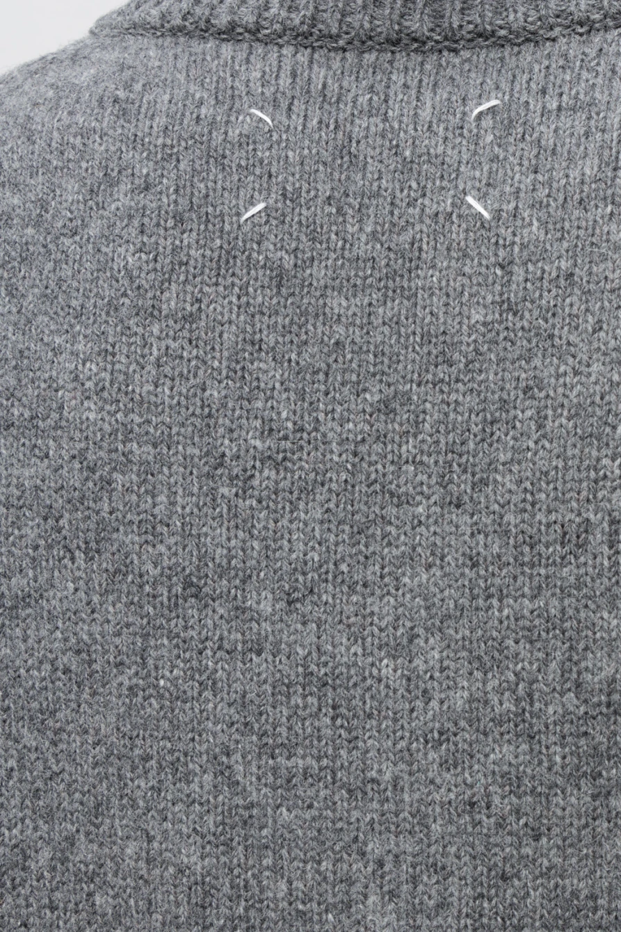 Жилет Maison Margiela