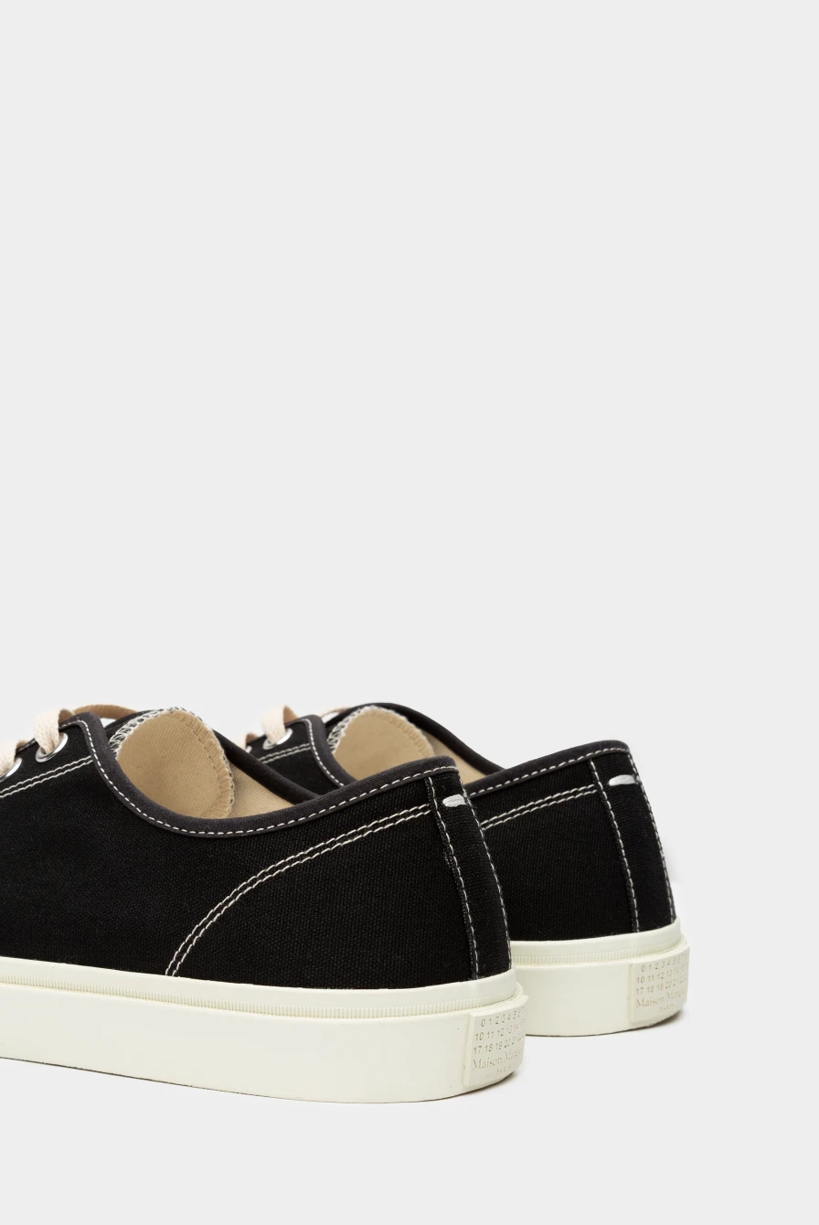 Кеды Maison Margiela