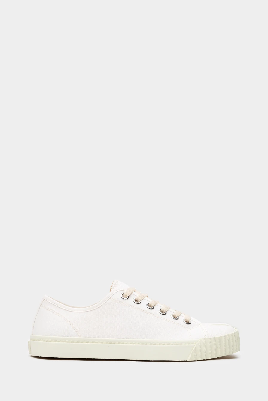 Кеды Maison Margiela