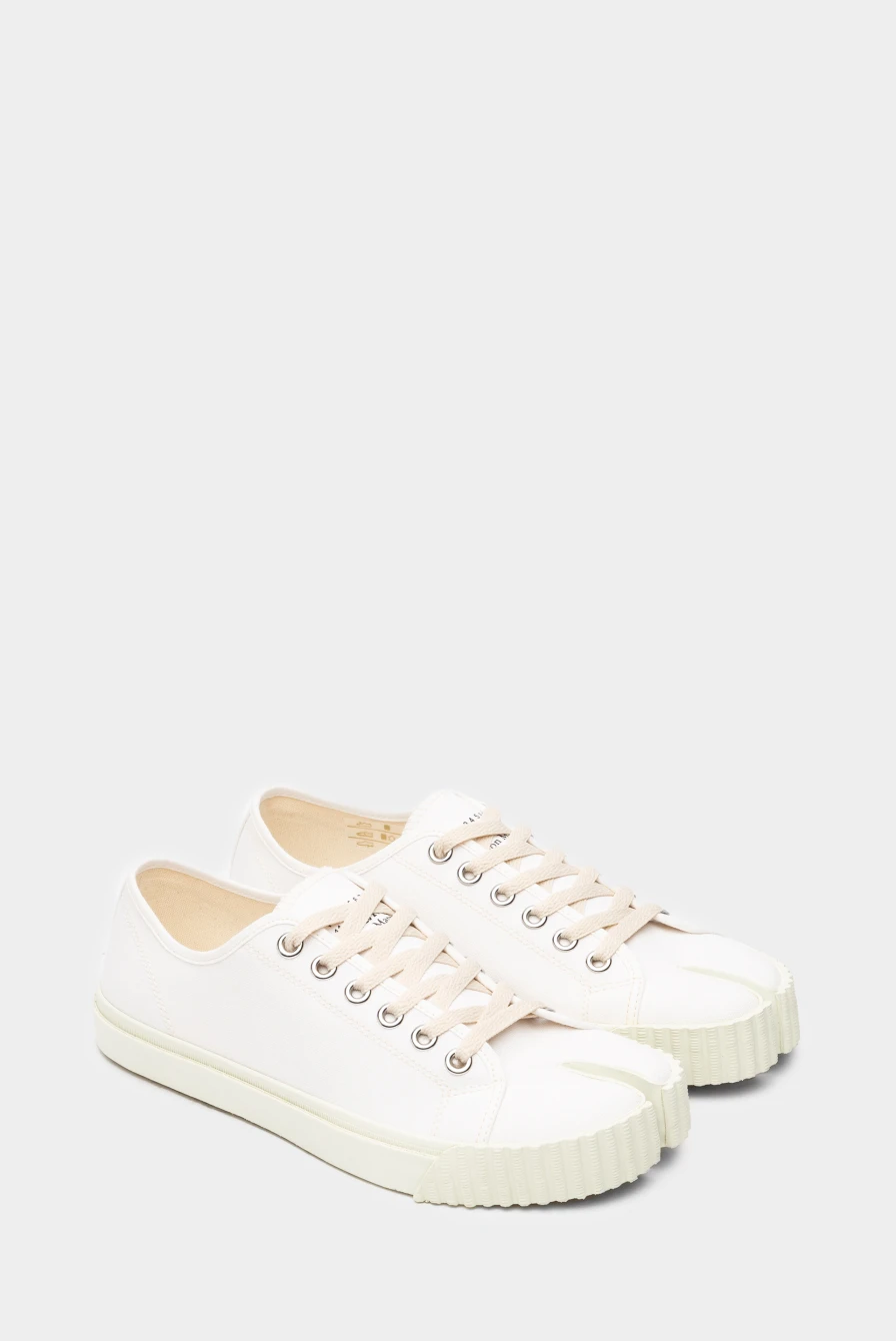 Mm6 maison margiela кеды. Кеды maison margiella. Мейсон марджела кеды. Maison margiela replica sneakers. Мейсон марджела кроссовки.