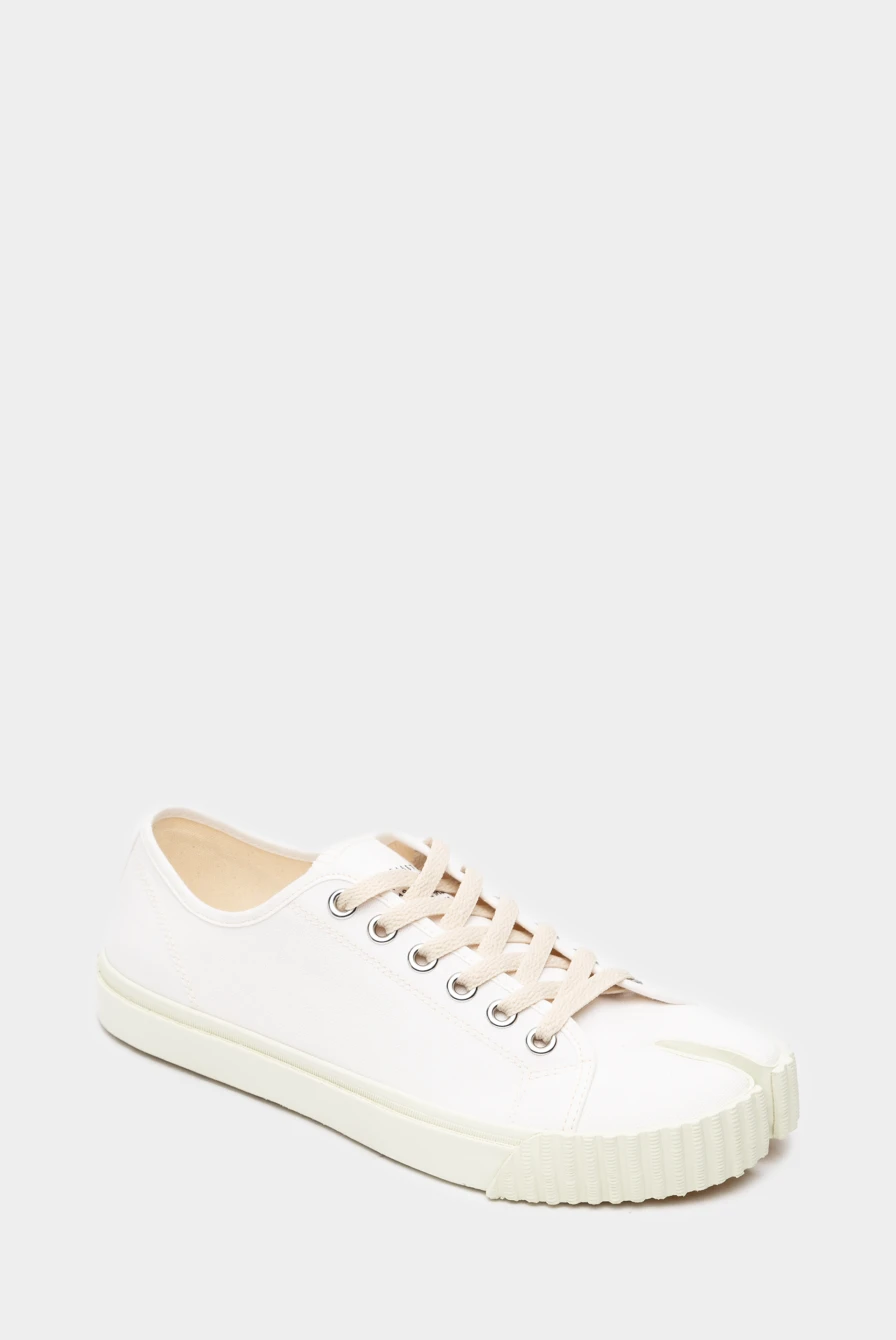 Кеды Maison Margiela