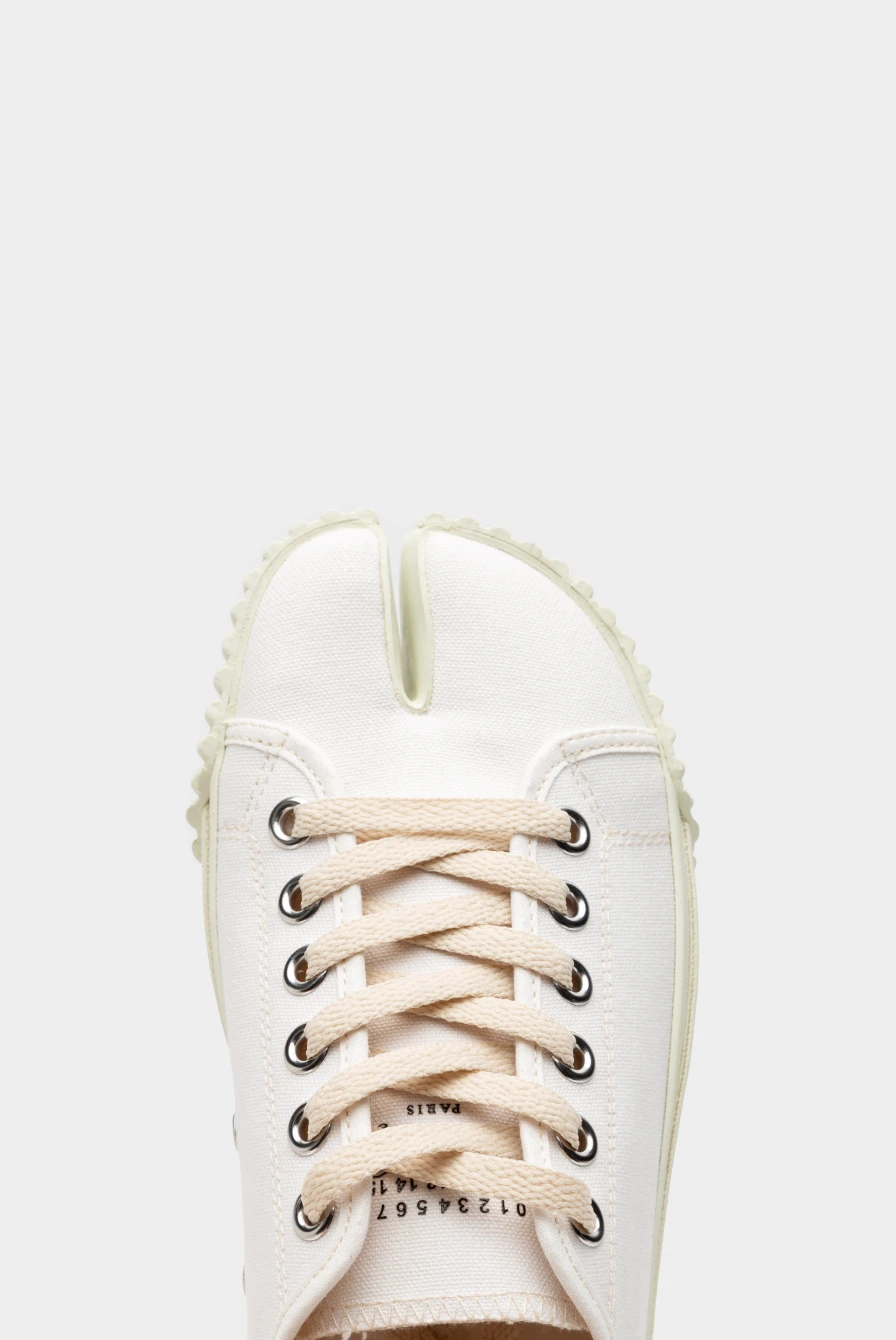 Кеды Maison Margiela