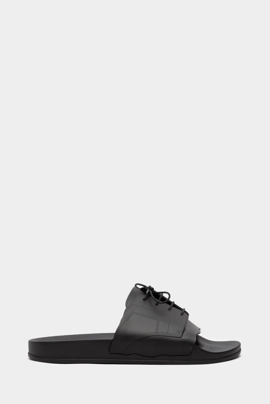 Сандалии Maison Margiela