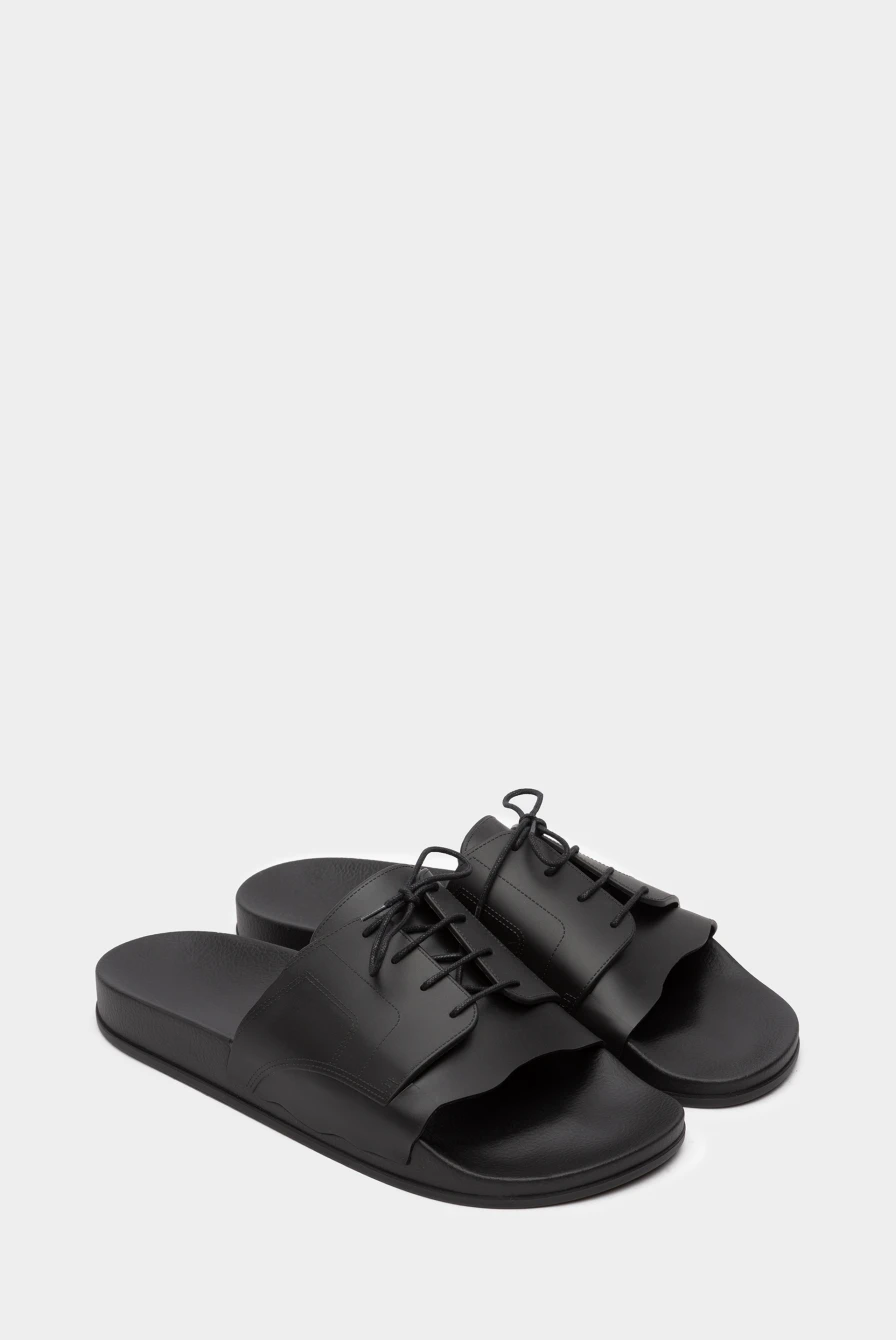 Сандалии Maison Margiela