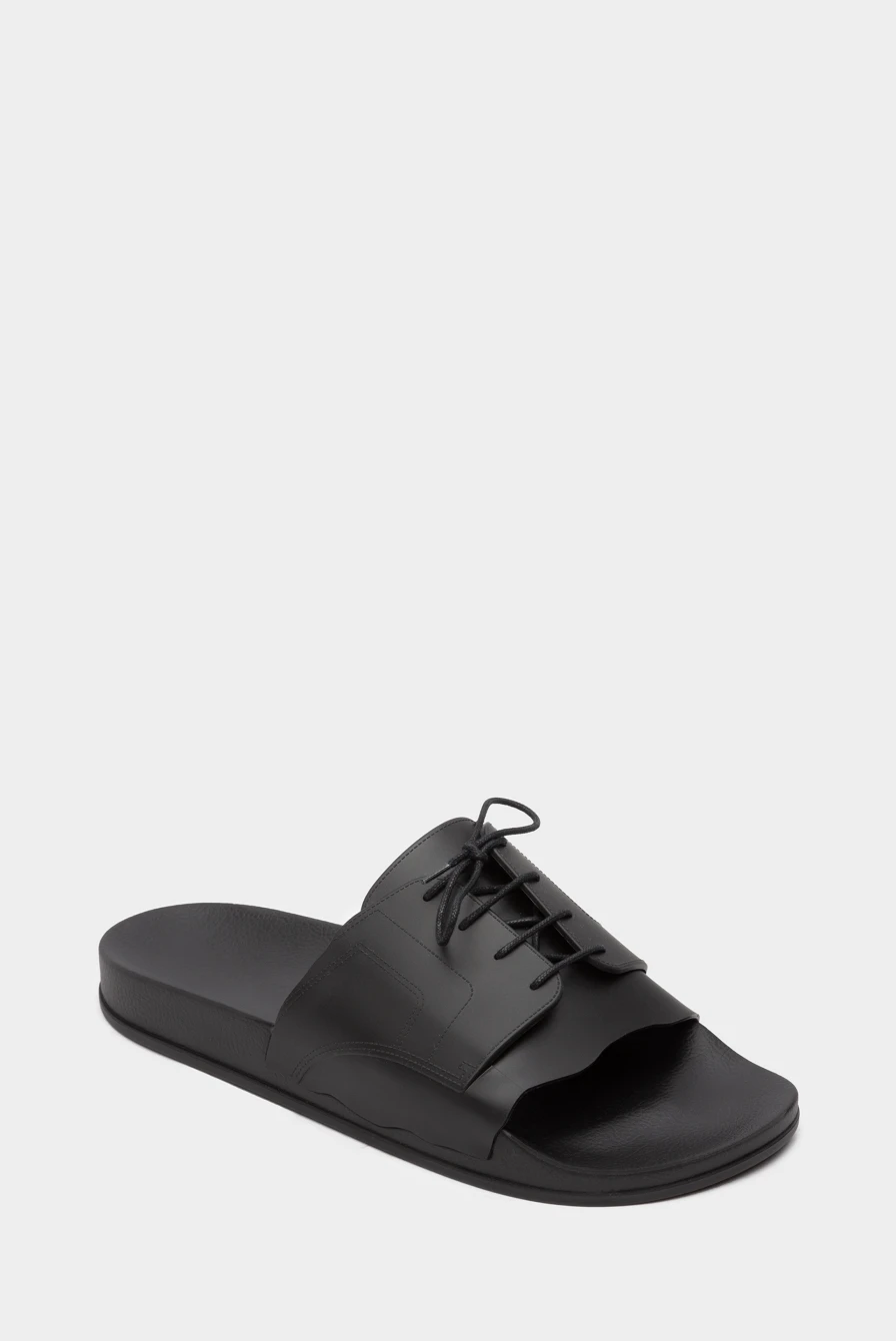 Сандалии Maison Margiela