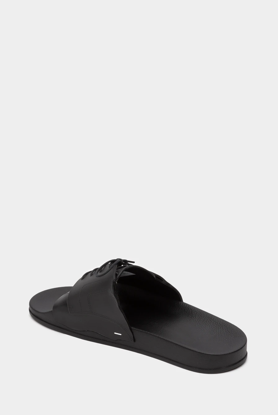 Сандалии Maison Margiela