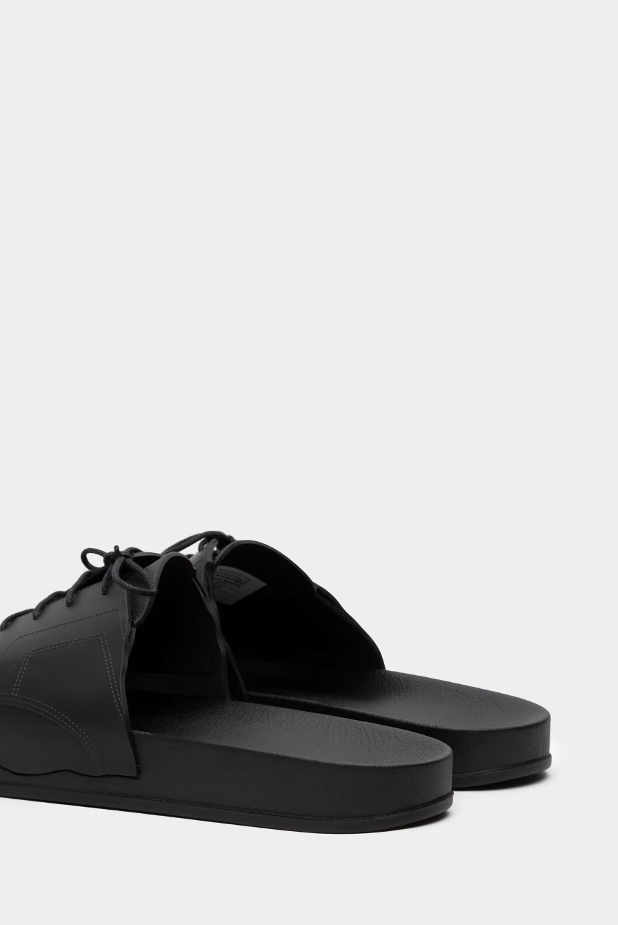 Сандалии Maison Margiela