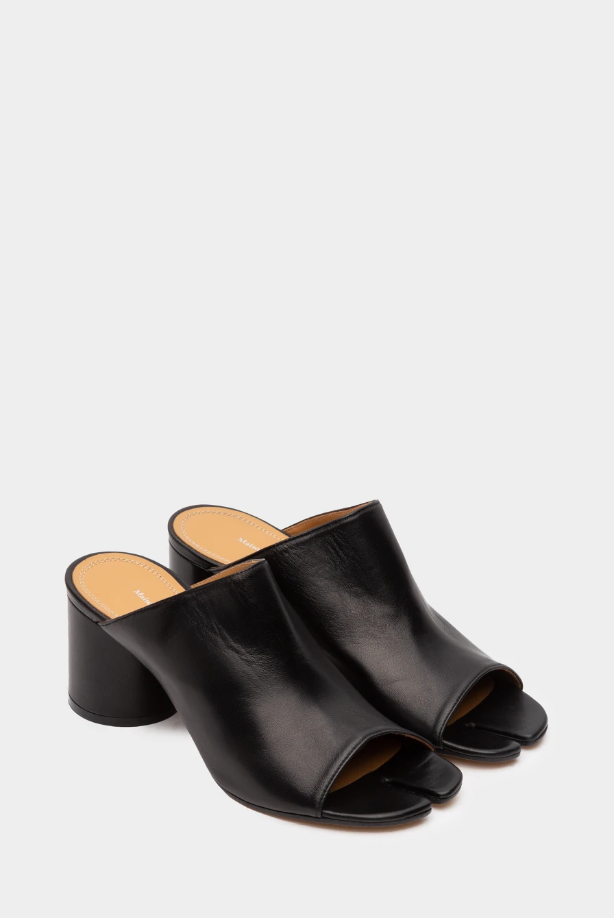 Босоножки Maison Margiela