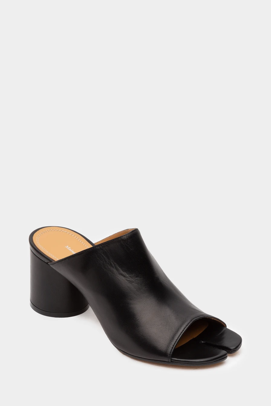 Босоножки Maison Margiela
