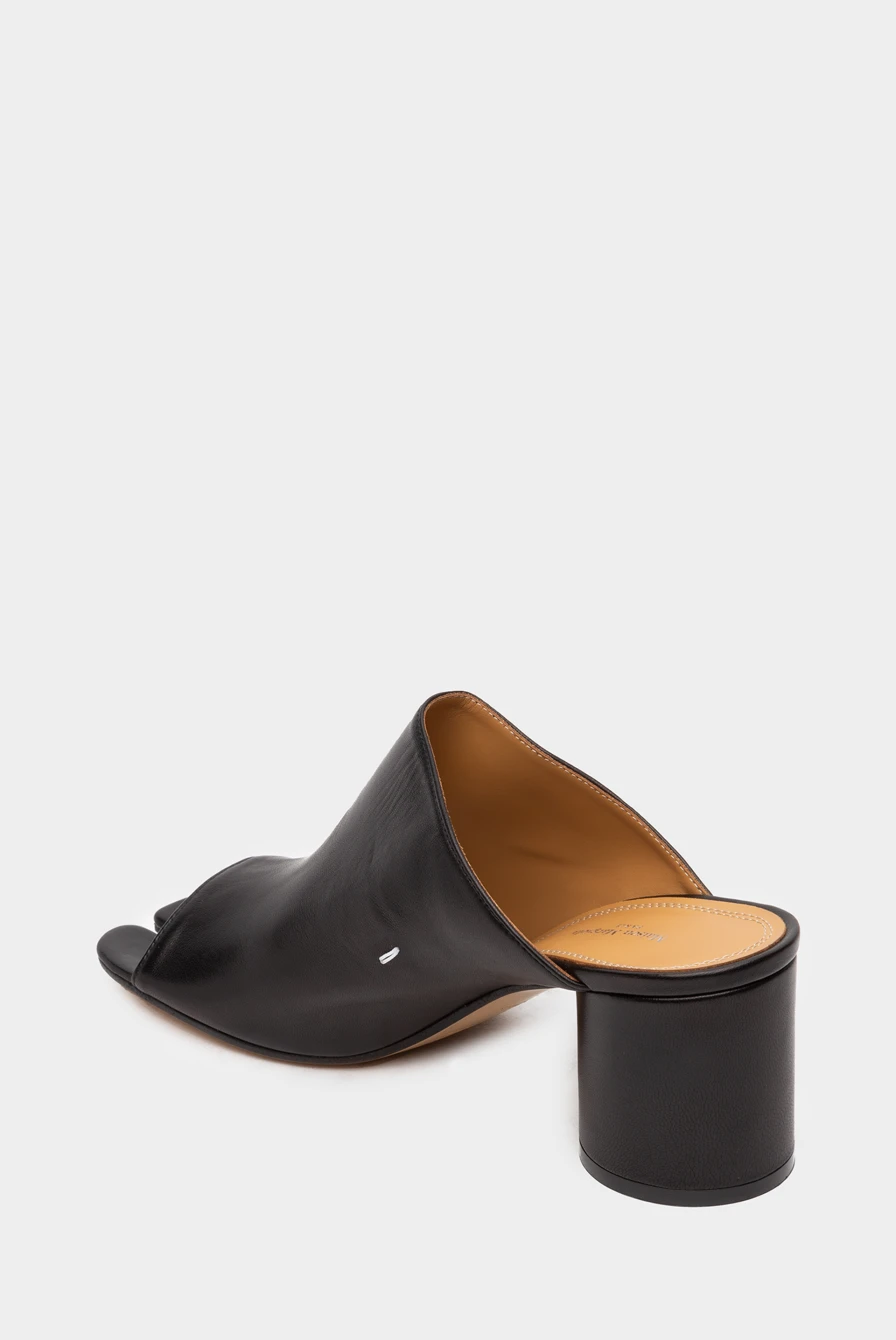 Босоножки Maison Margiela