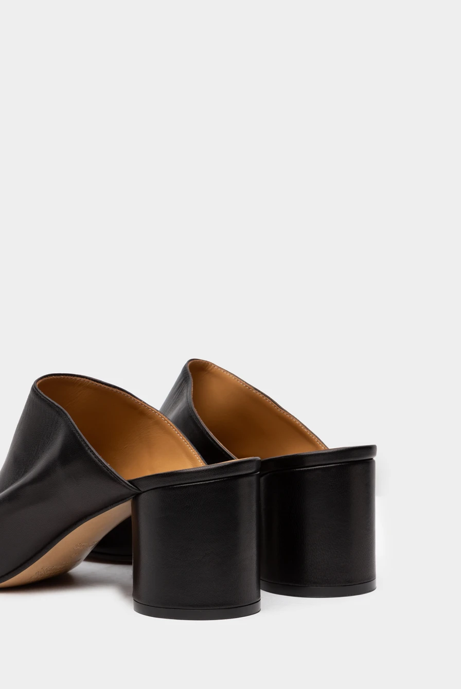Босоножки Maison Margiela