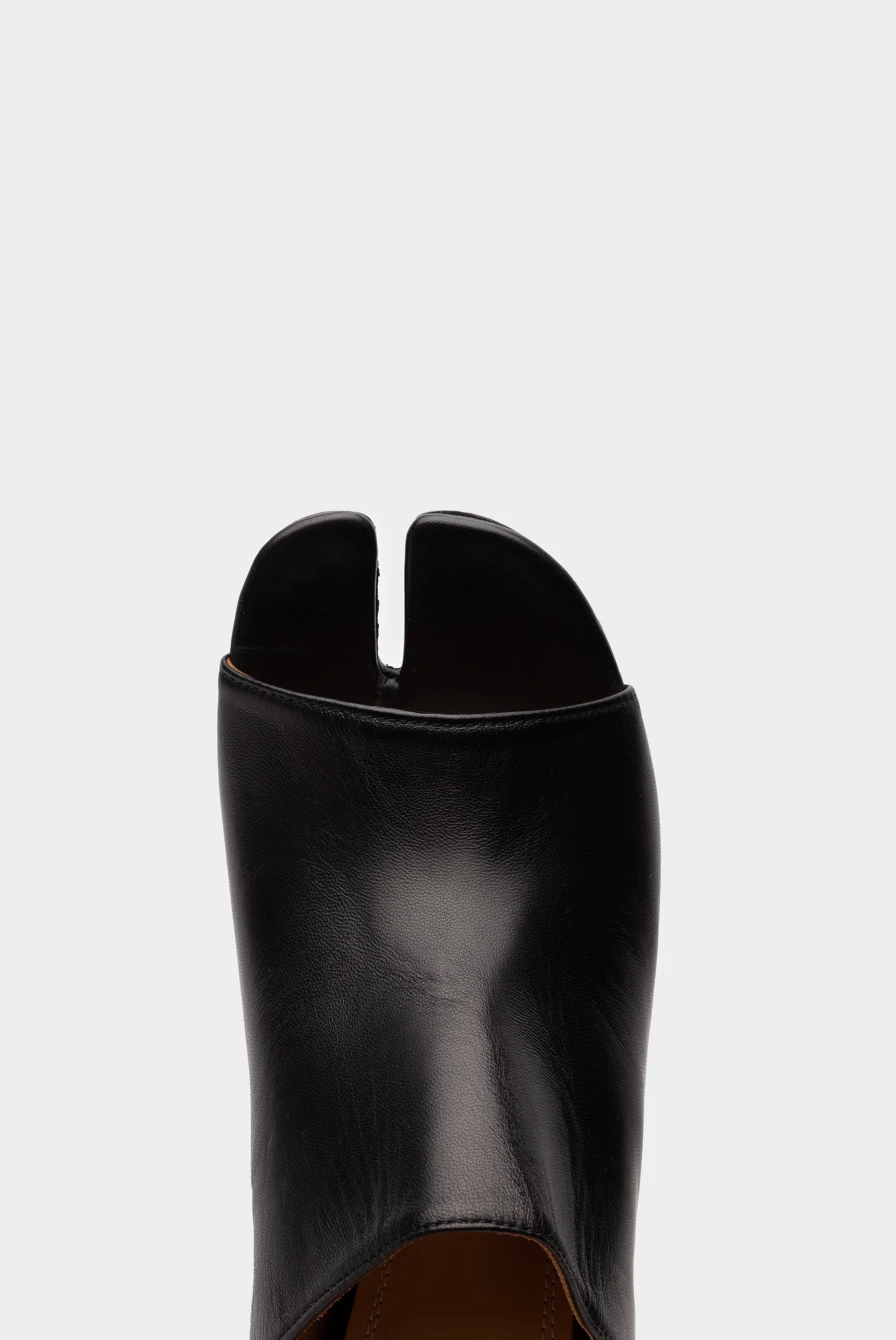 Босоножки Maison Margiela