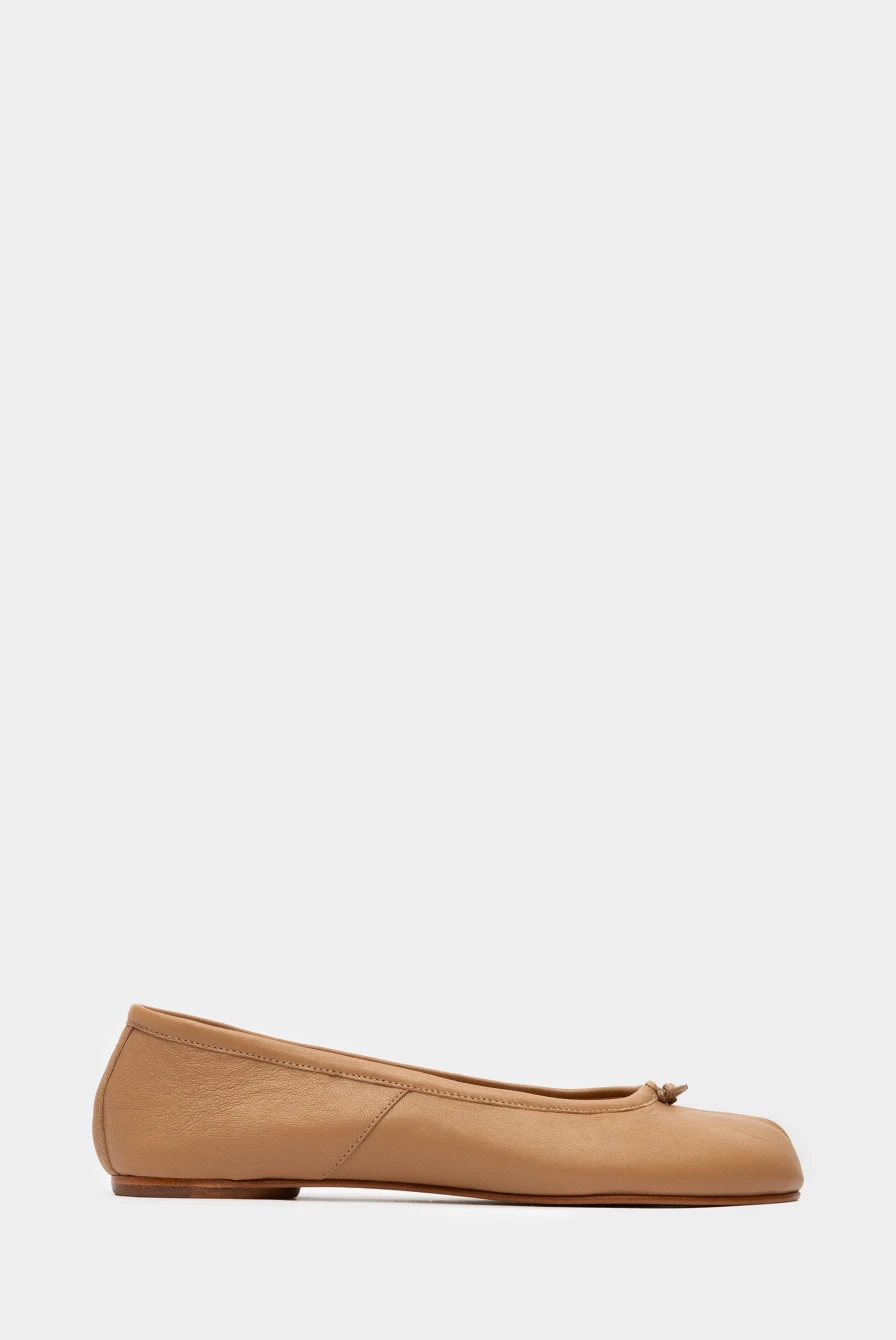 Балетки Maison Margiela