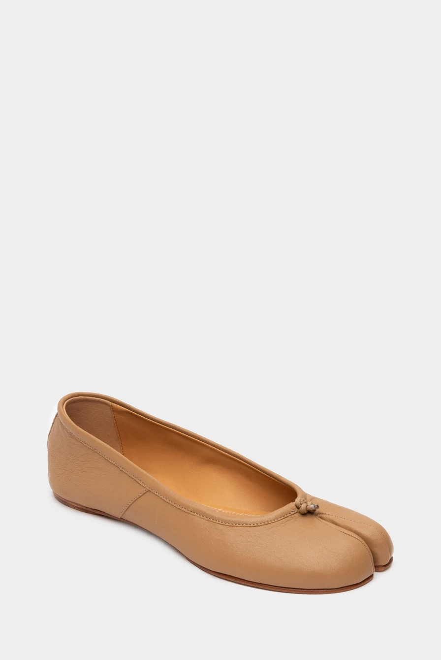 Балетки Maison Margiela