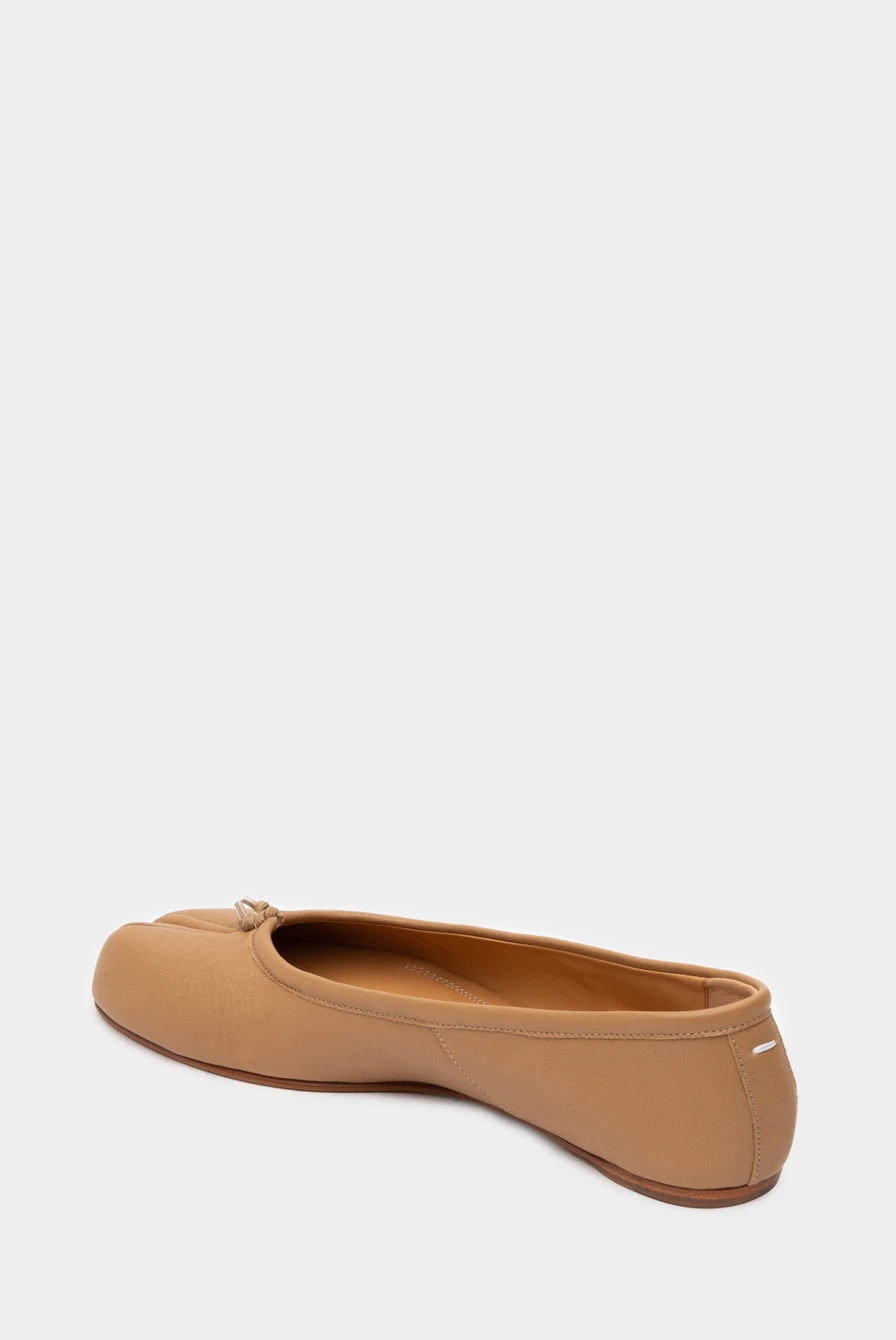 Балетки Maison Margiela