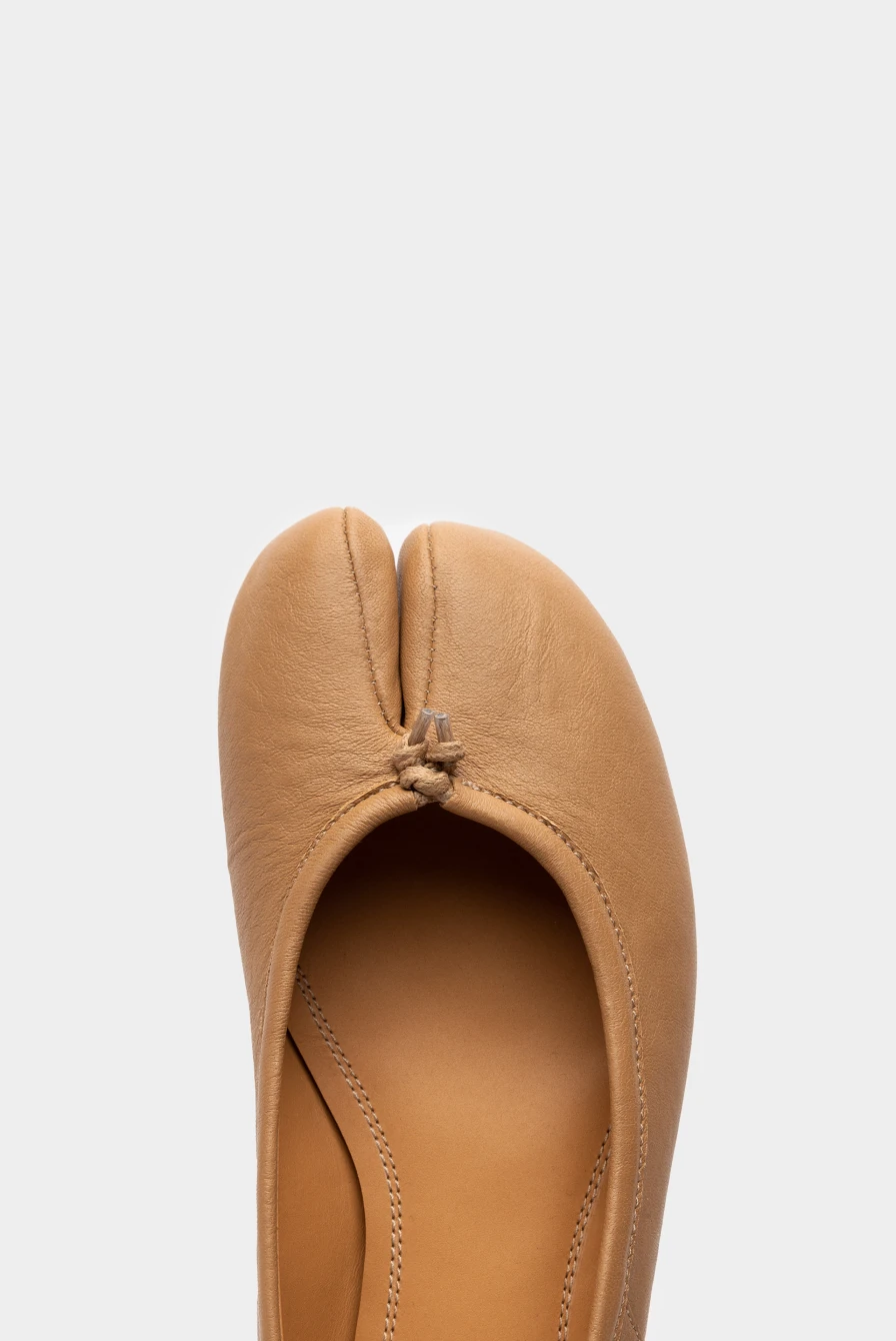 Балетки Maison Margiela
