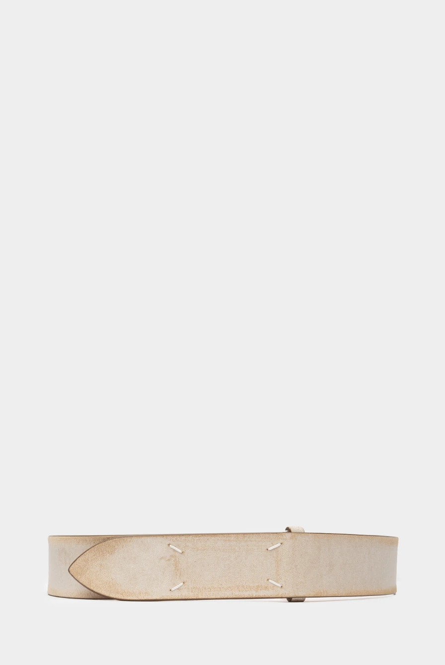 Ремень Maison Margiela