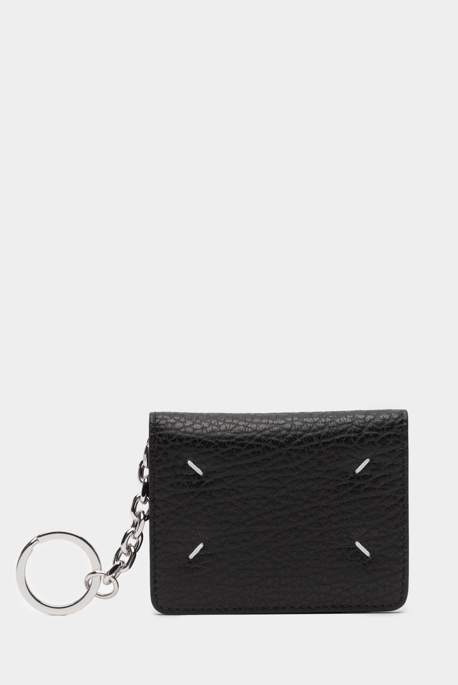Кошелек Maison Margiela