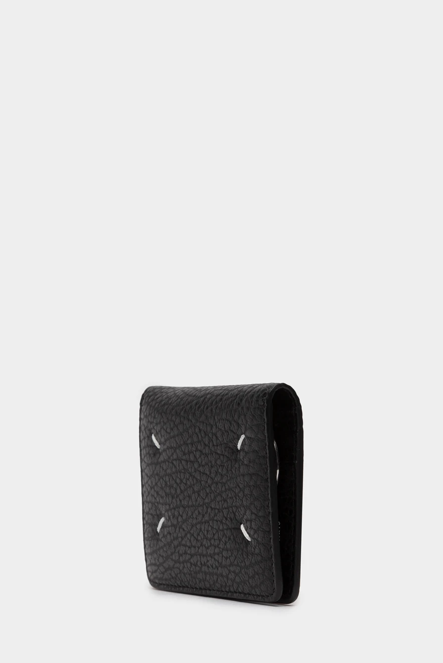 Кошелек Maison Margiela