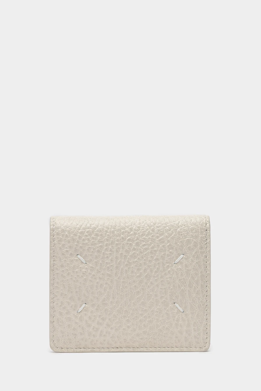 Кошелек Maison Margiela