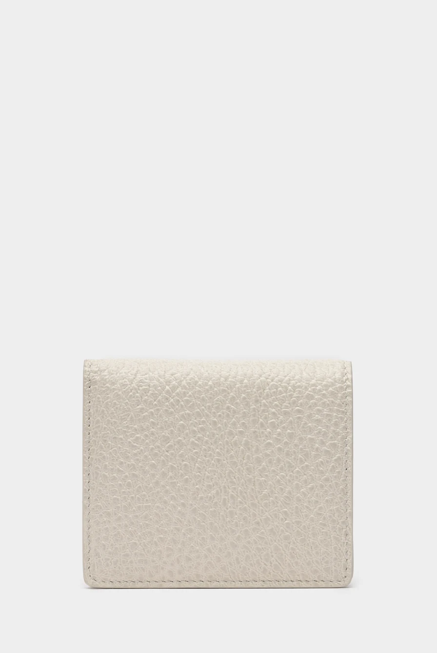 Кошелек Maison Margiela