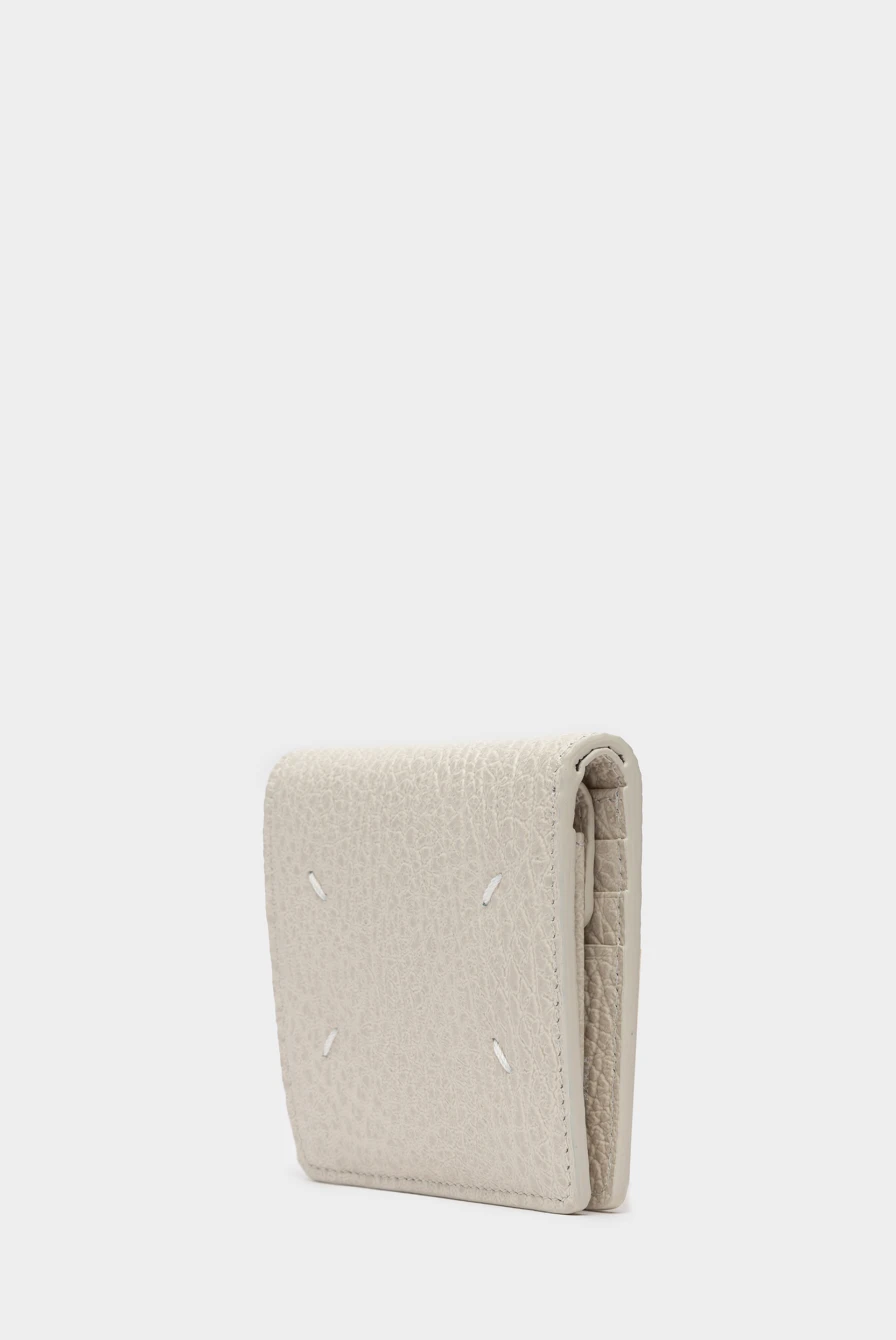 Кошелек Maison Margiela