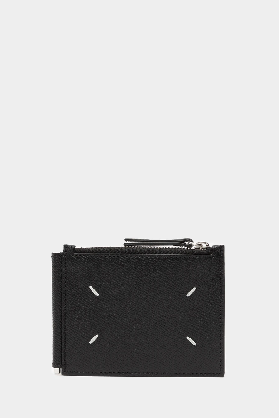 Кошелек Maison Margiela