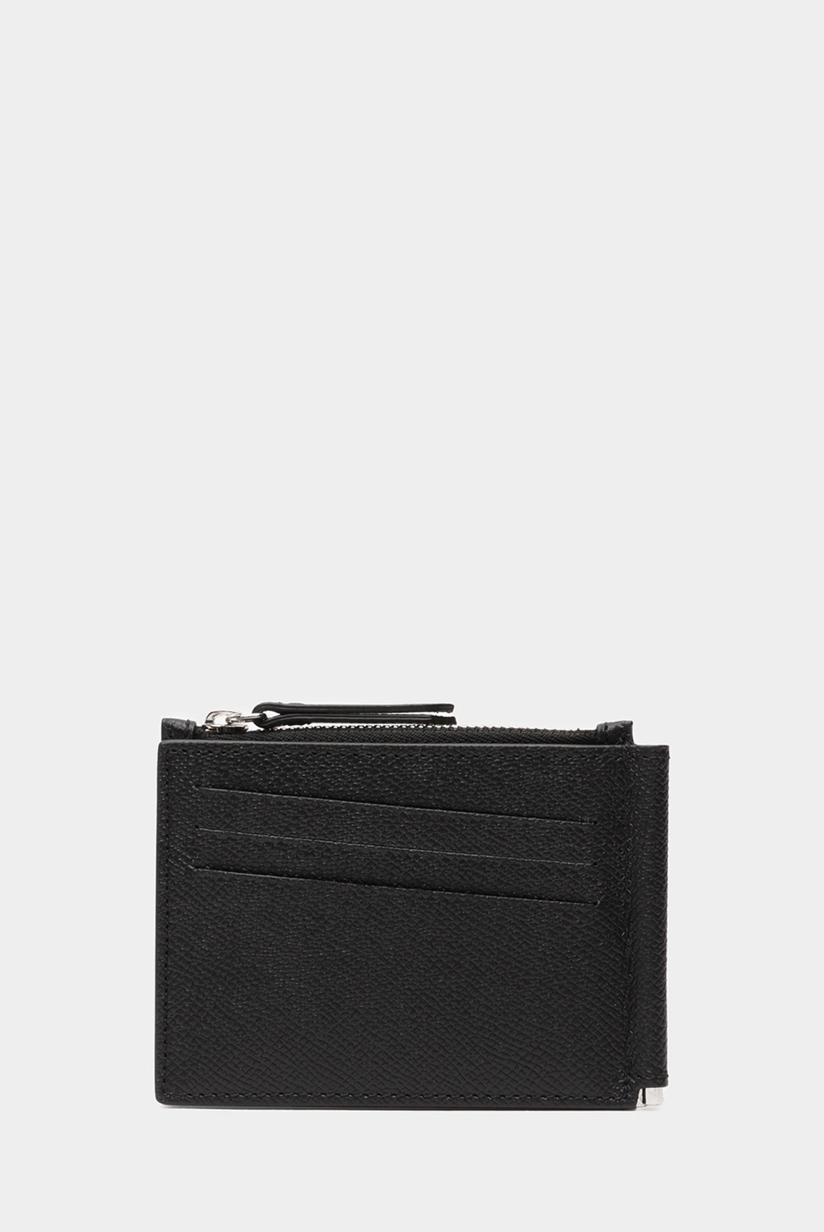 Кошелек Maison Margiela