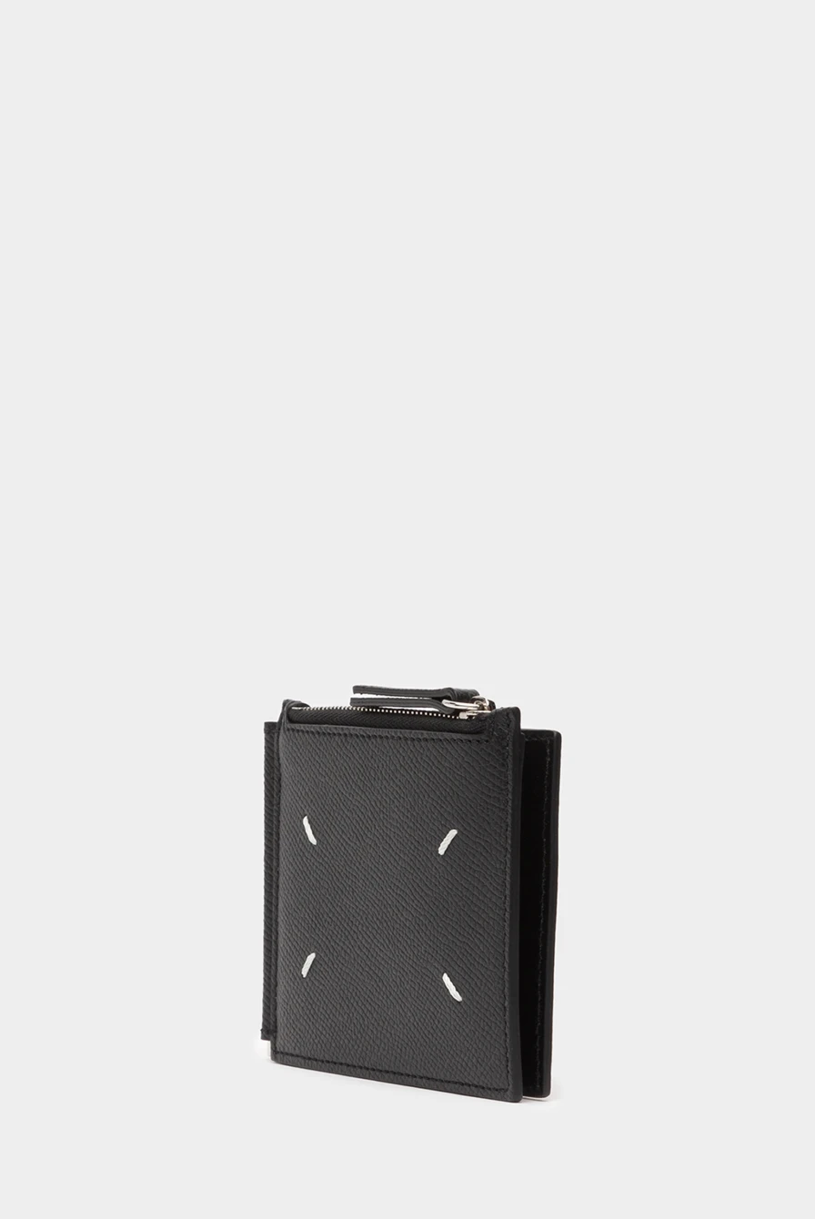 Кошелек Maison Margiela