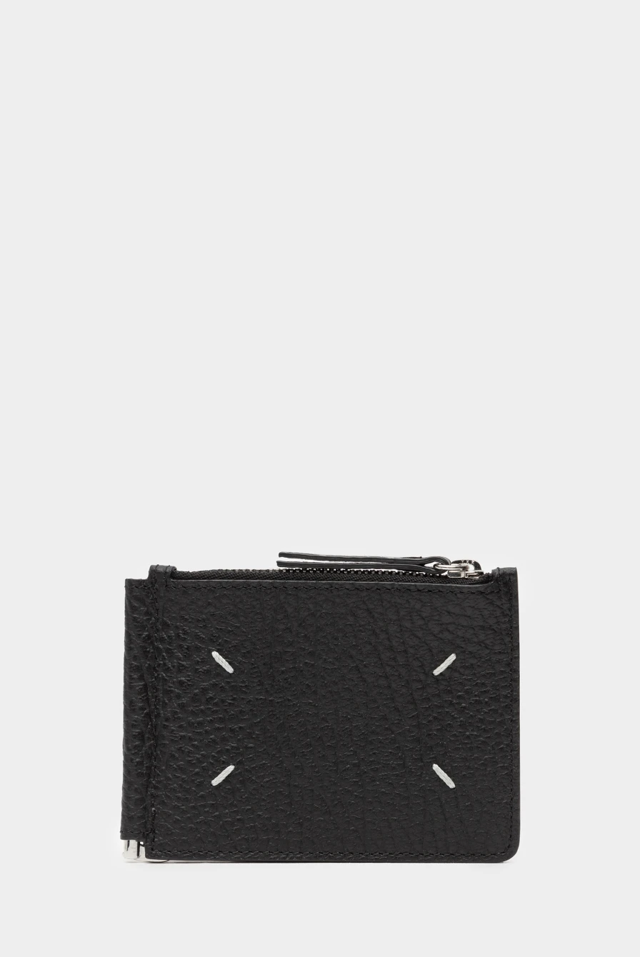 Кошелек Maison Margiela